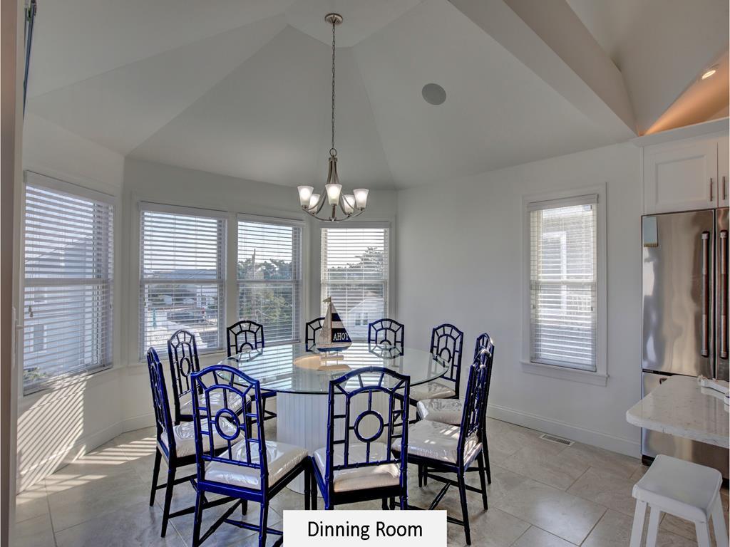 2 E Lavenia Avenue, Beach Haven Crest (Ocean Side)