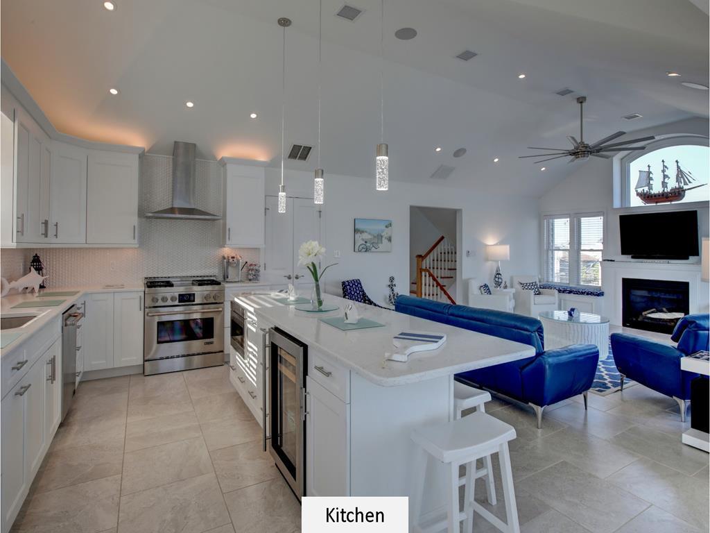 2 E Lavenia Avenue, Beach Haven Crest (Ocean Side)