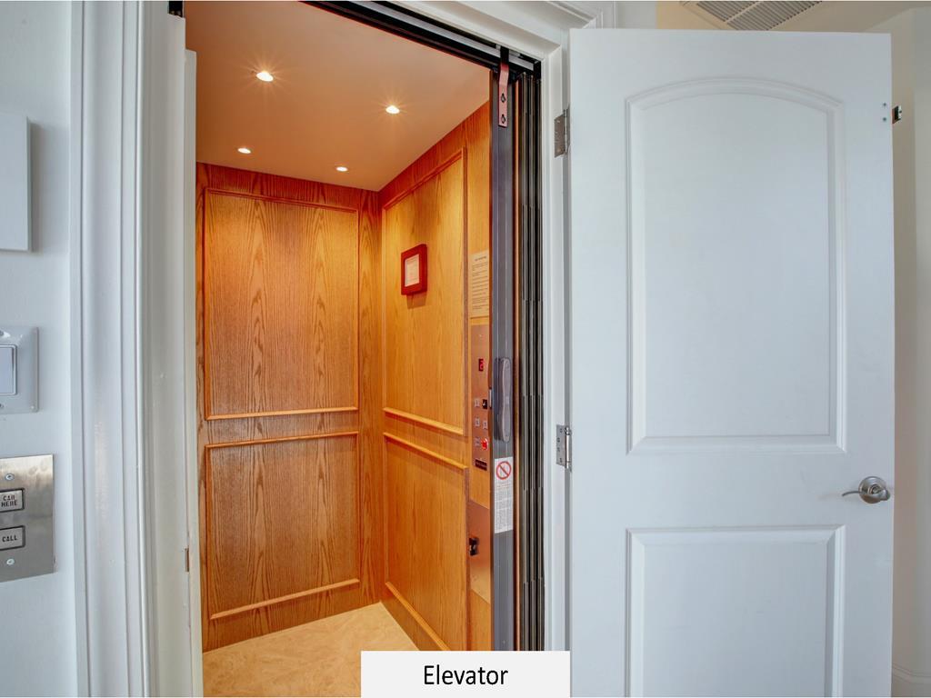 2 E Lavenia Avenue, Beach Haven Crest (Ocean Side)