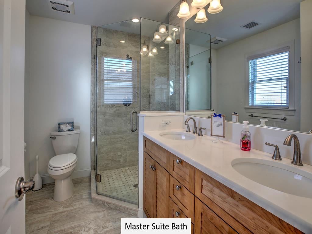 2 E Lavenia Avenue, Beach Haven Crest (Ocean Side)