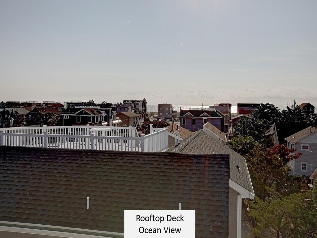 2 E Lavenia Avenue, Beach Haven Crest (Ocean Side)