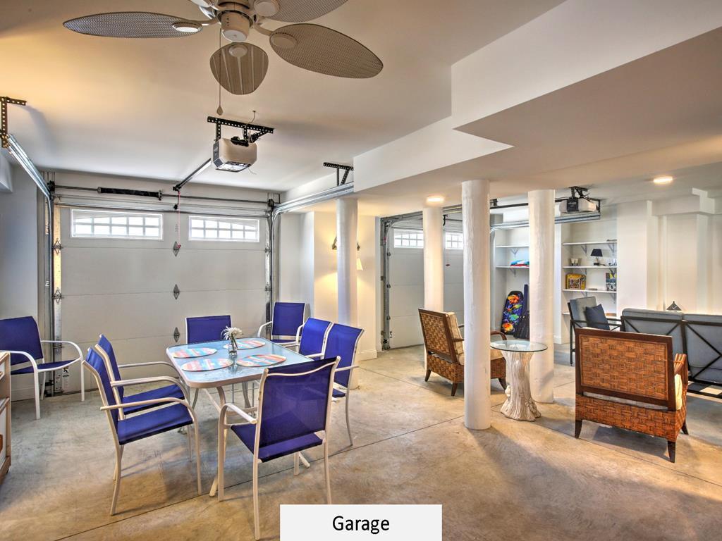 2 E Lavenia Avenue, Beach Haven Crest (Ocean Side)