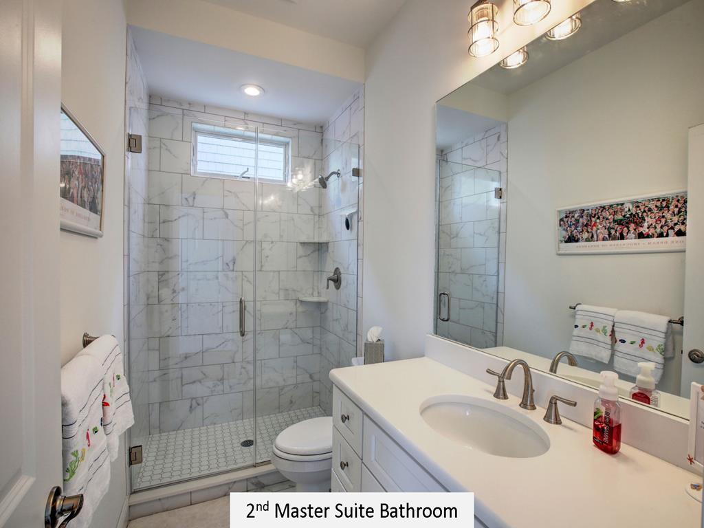 2 E Lavenia Avenue, Beach Haven Crest (Ocean Side)