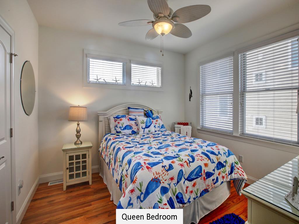 2 E Lavenia Avenue, Beach Haven Crest (Ocean Side)