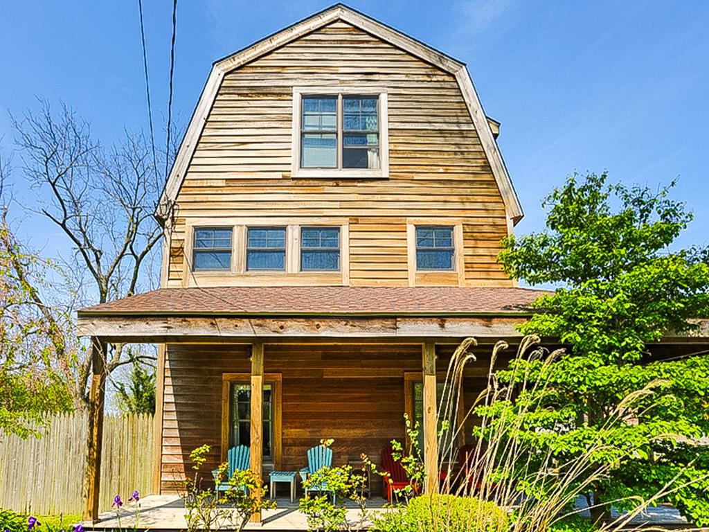 783 Stimpson Lane | Photo 3