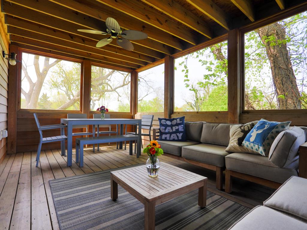 783 Stimpson Lane | Photo 12