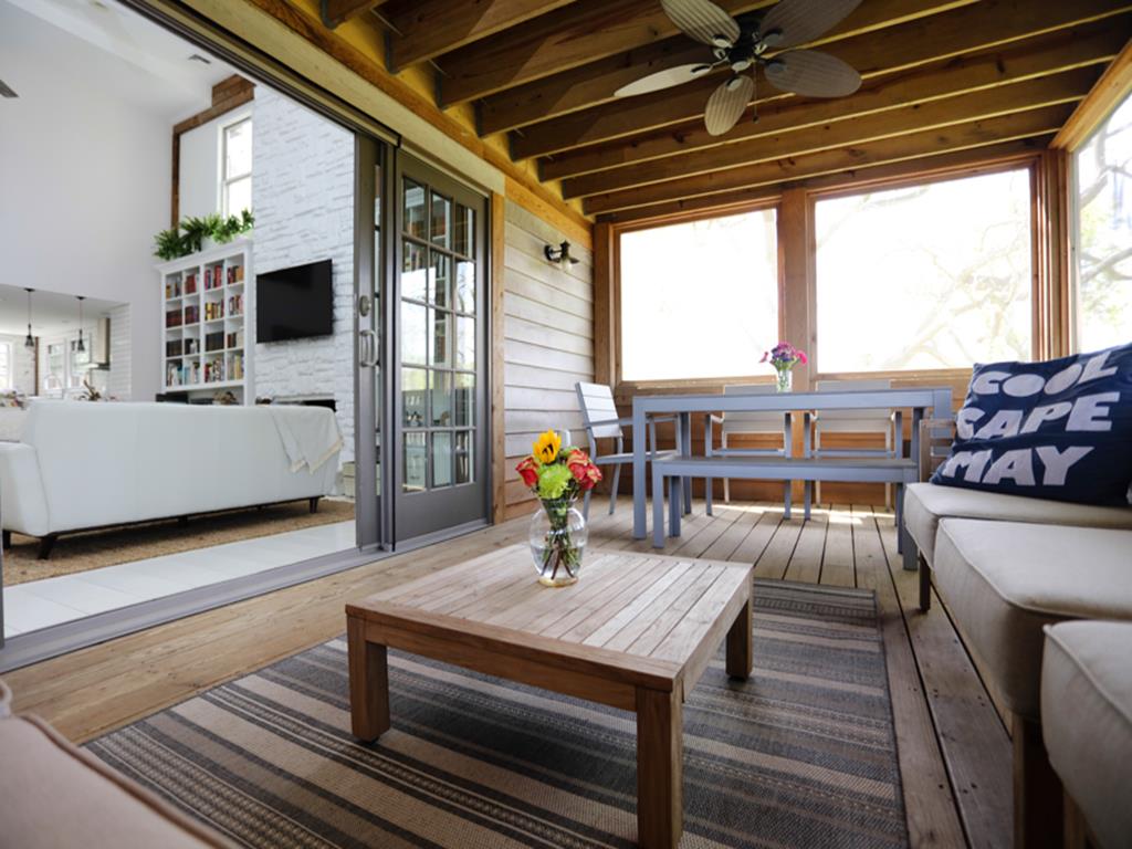 783 Stimpson Lane | Photo 13