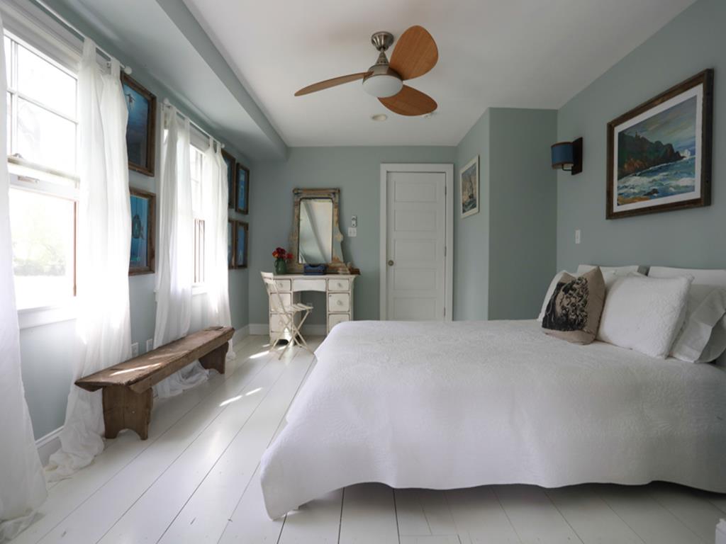 783 Stimpson Lane | Photo 15