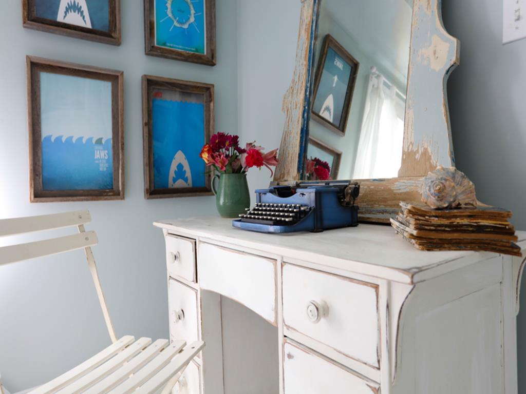 783 Stimpson Lane | Photo 16