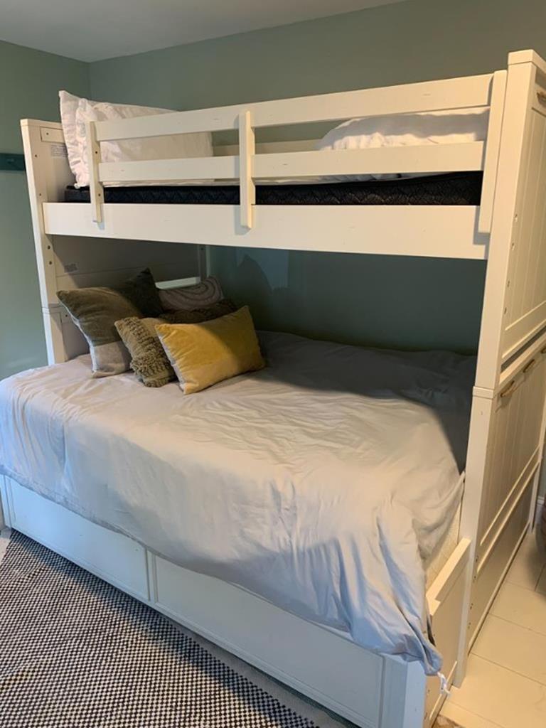 783 Stimpson Lane | Photo 17