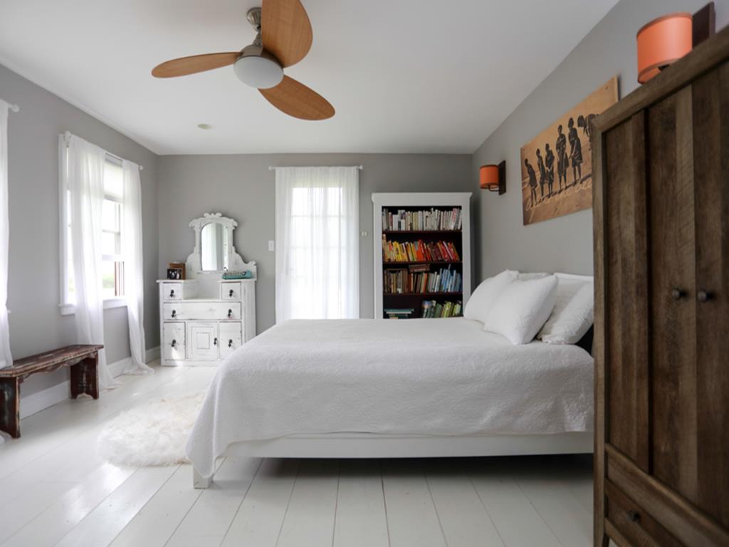 783 Stimpson Lane | Photo 18