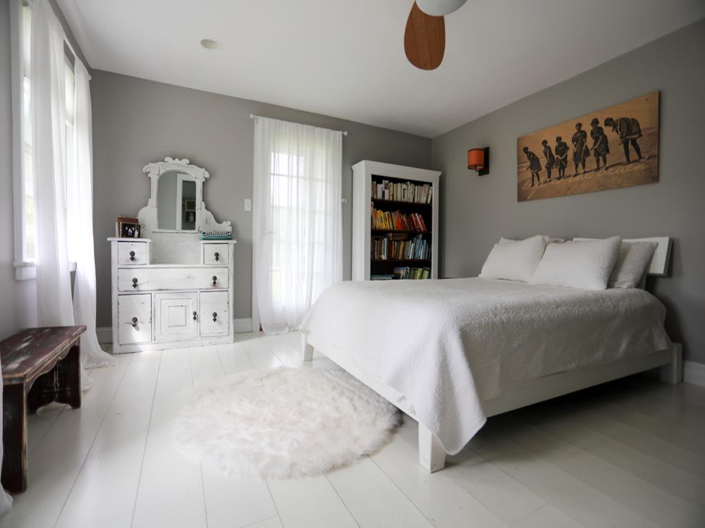 783 Stimpson Lane | Photo 19