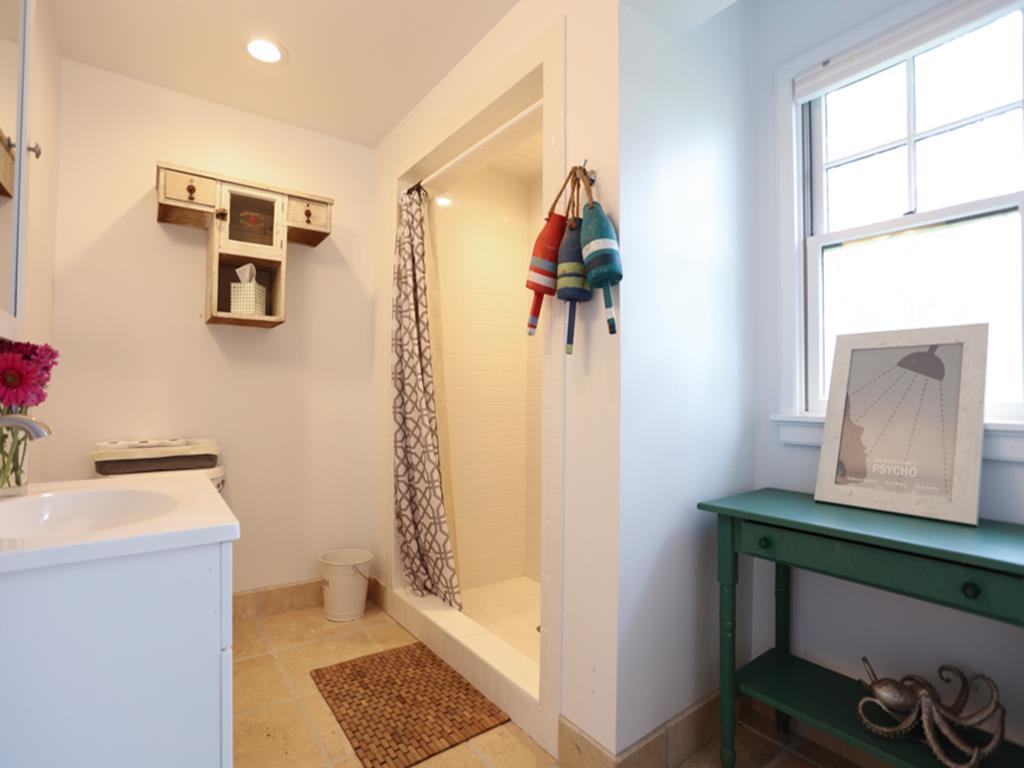 783 Stimpson Lane | Photo 20