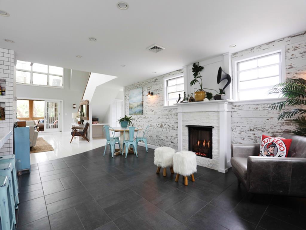 783 Stimpson Lane | Photo 21