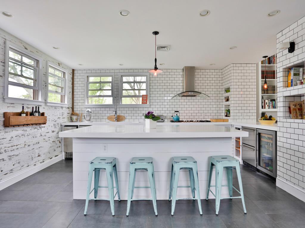 783 Stimpson Lane | Photo 22