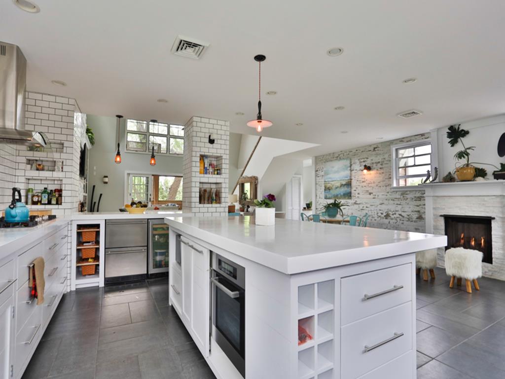 783 Stimpson Lane | Photo 23