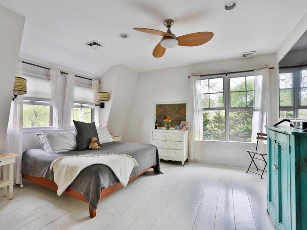 783 Stimpson Lane | Photo 24