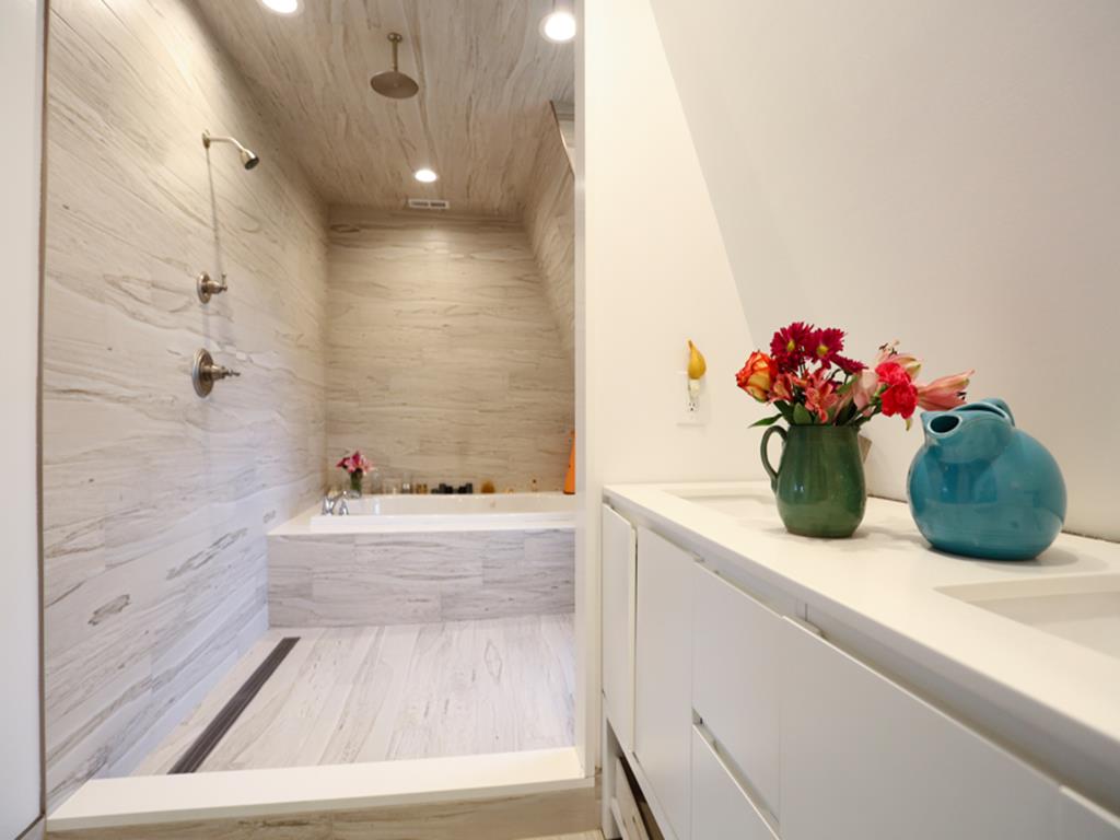 783 Stimpson Lane | Photo 25