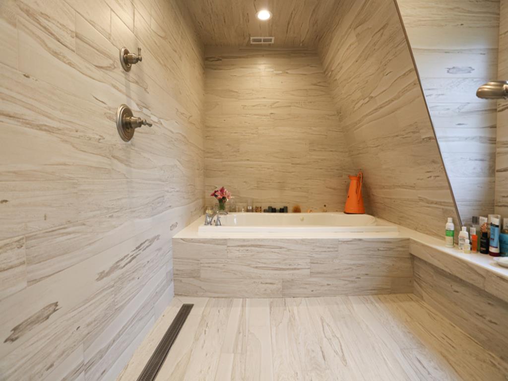 783 Stimpson Lane | Photo 26