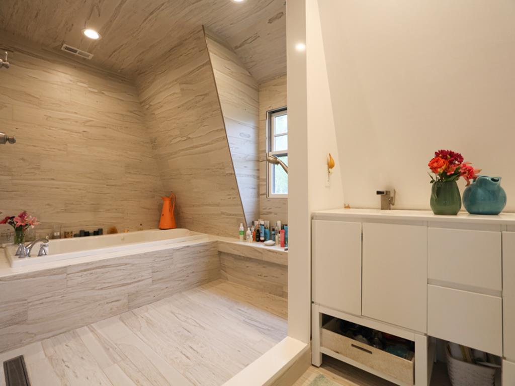 783 Stimpson Lane | Photo 27