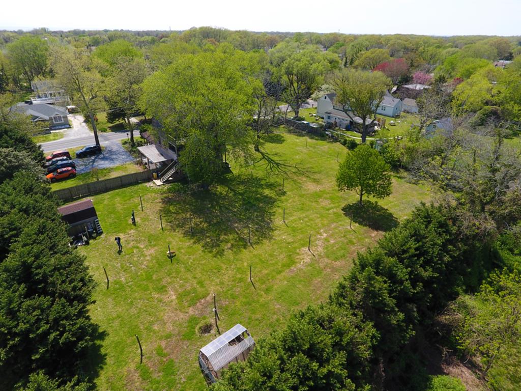 783 Stimpson Lane | Photo 29