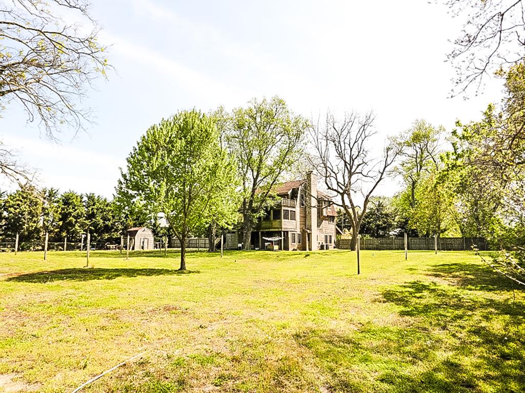 783 Stimpson Lane | Photo 30