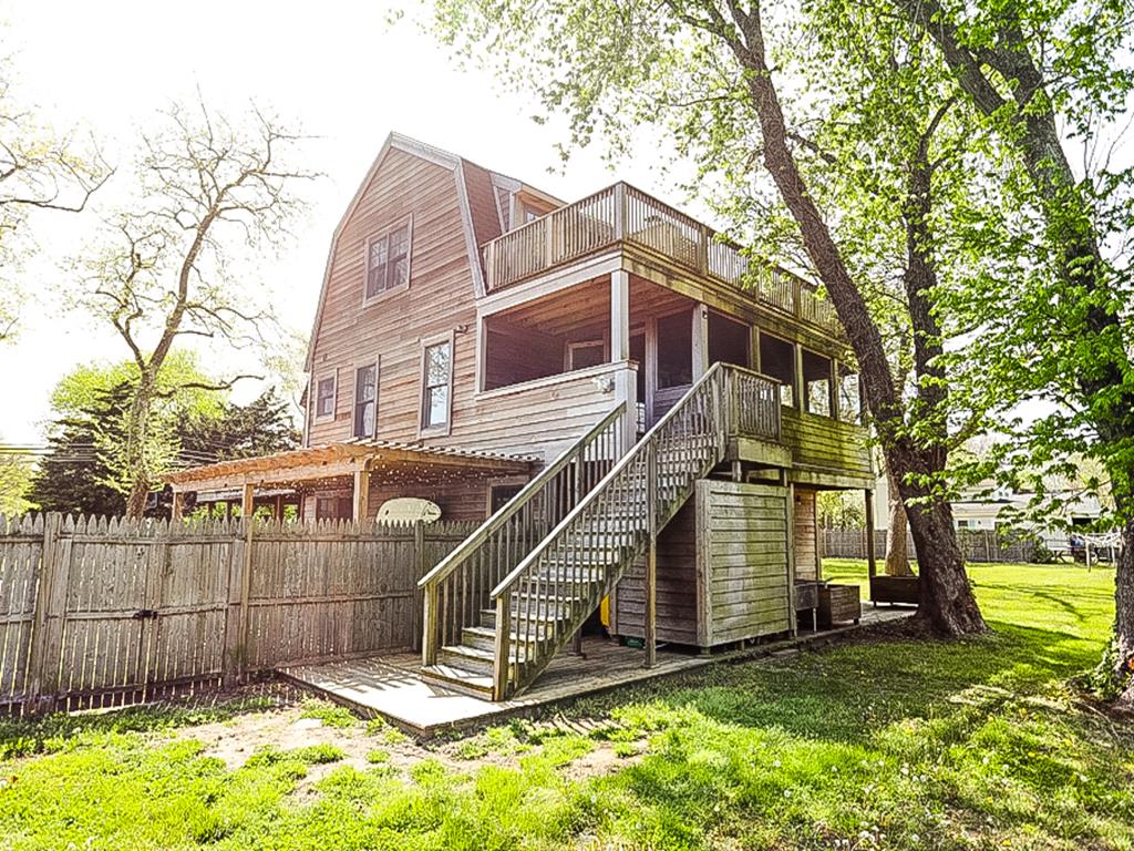 783 Stimpson Lane | Photo 31