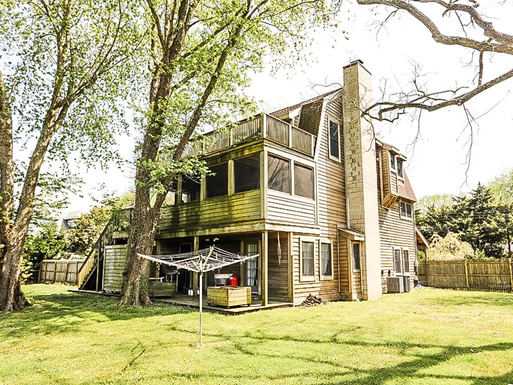 783 Stimpson Lane | Photo 32