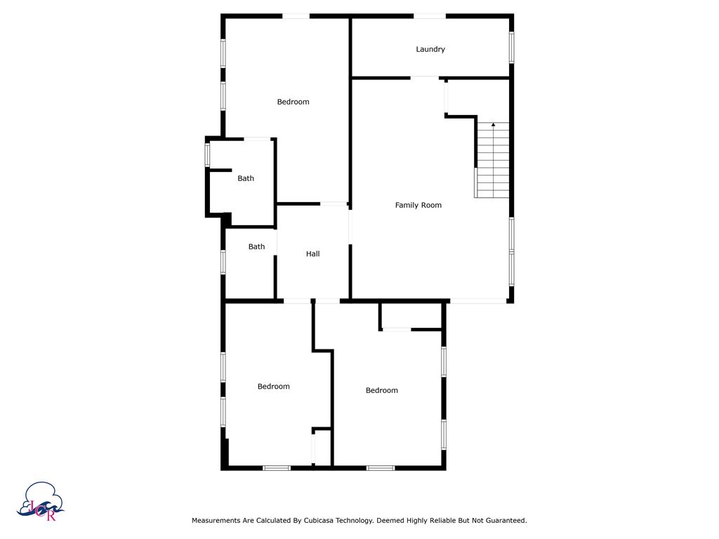 783 Stimpson Lane | Photo 33