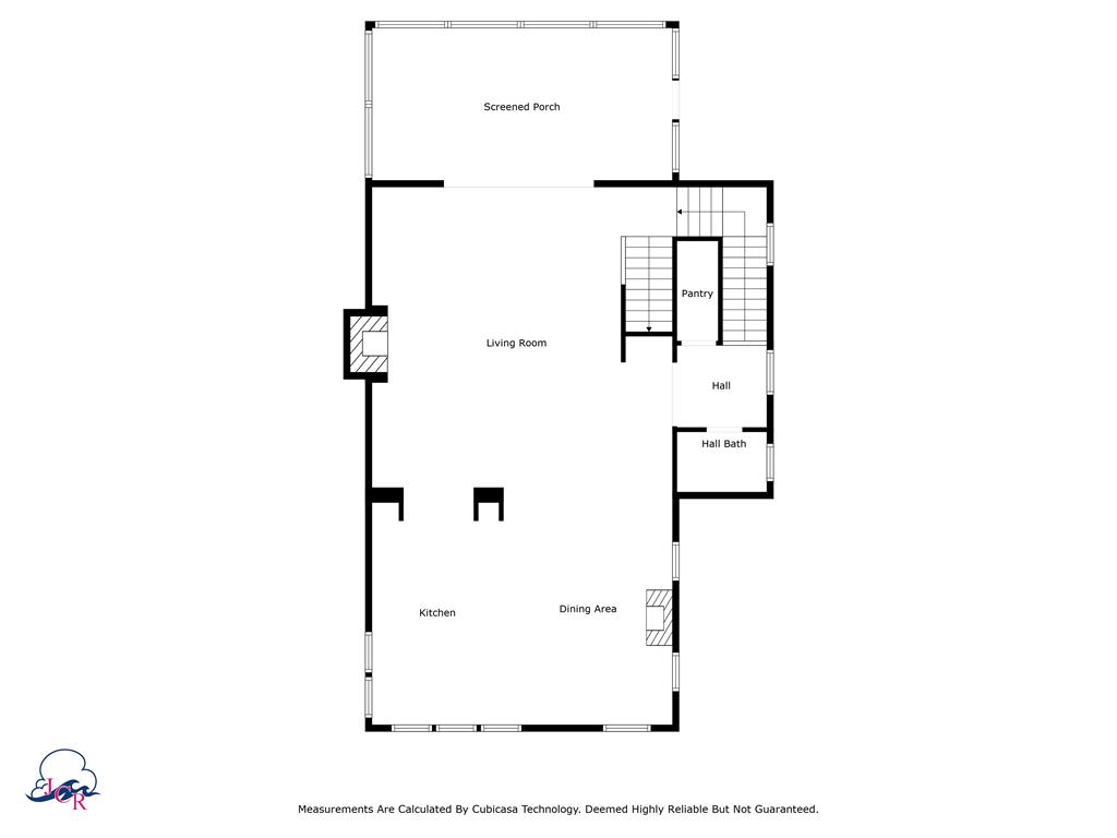 783 Stimpson Lane | Photo 34