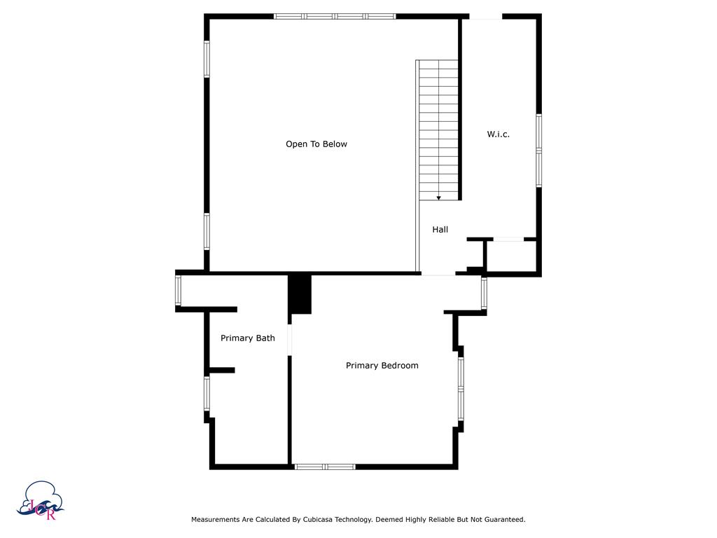 783 Stimpson Lane | Photo 35