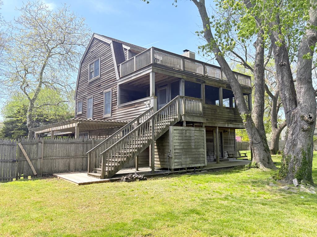 783 Stimpson Lane | Photo 36