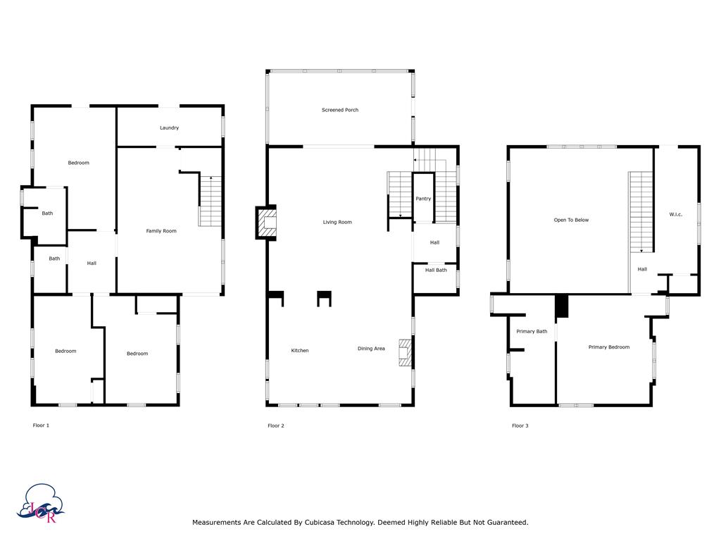 783 Stimpson Lane | Photo 37