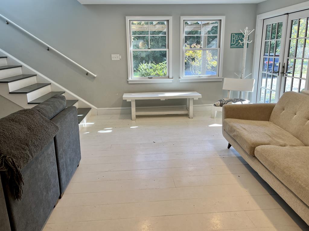 783 Stimpson Lane | Photo 7