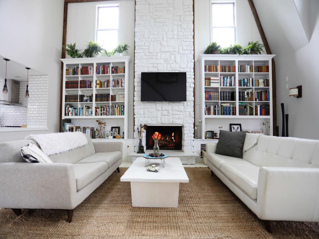 783 Stimpson Lane | Photo 8