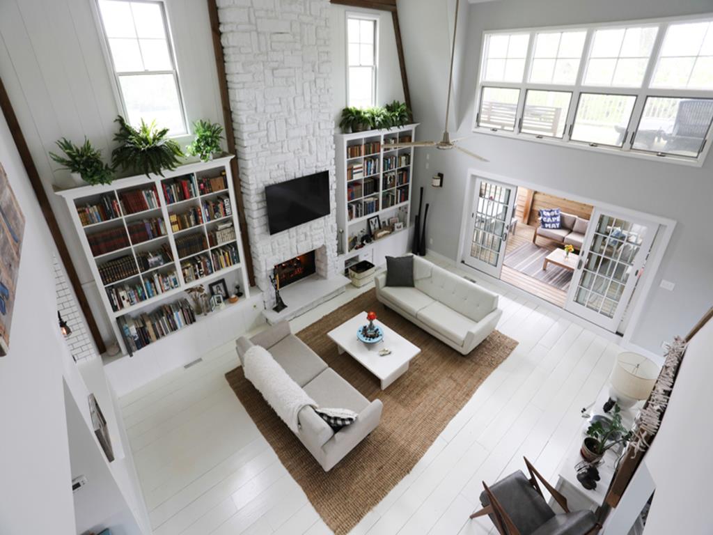 783 Stimpson Lane | Photo 9