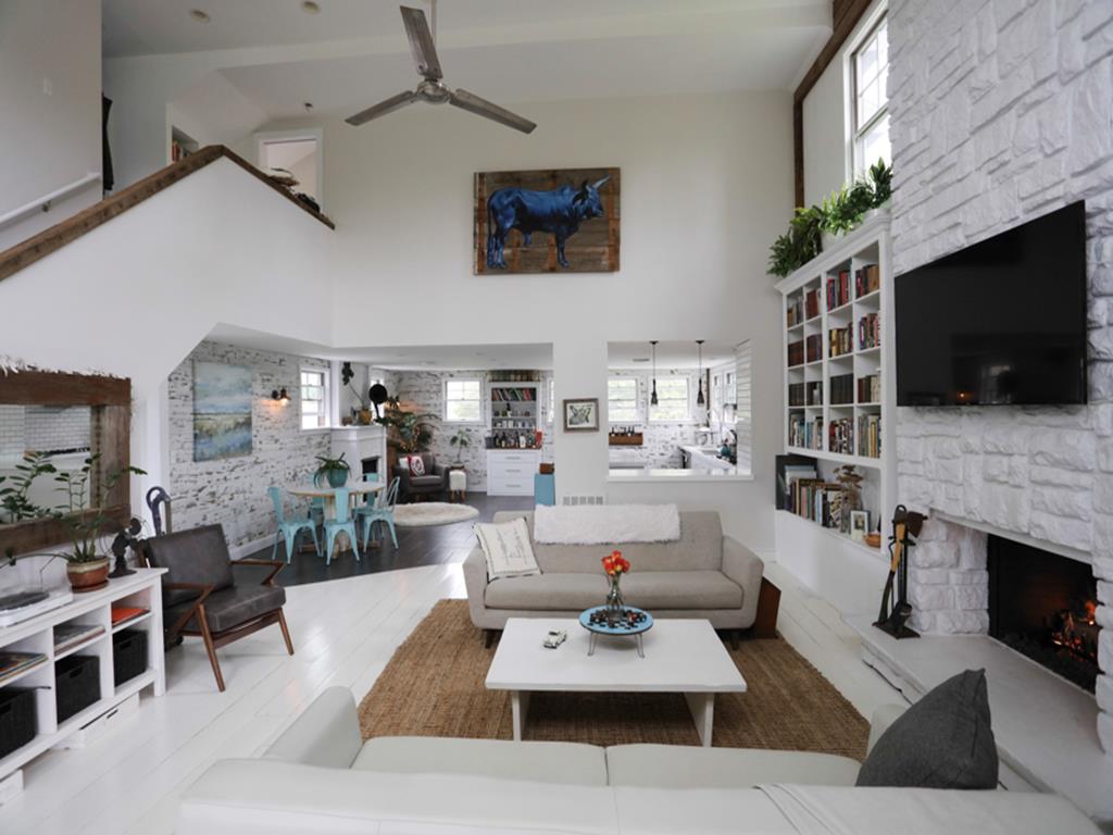 783 Stimpson Lane | Photo 10