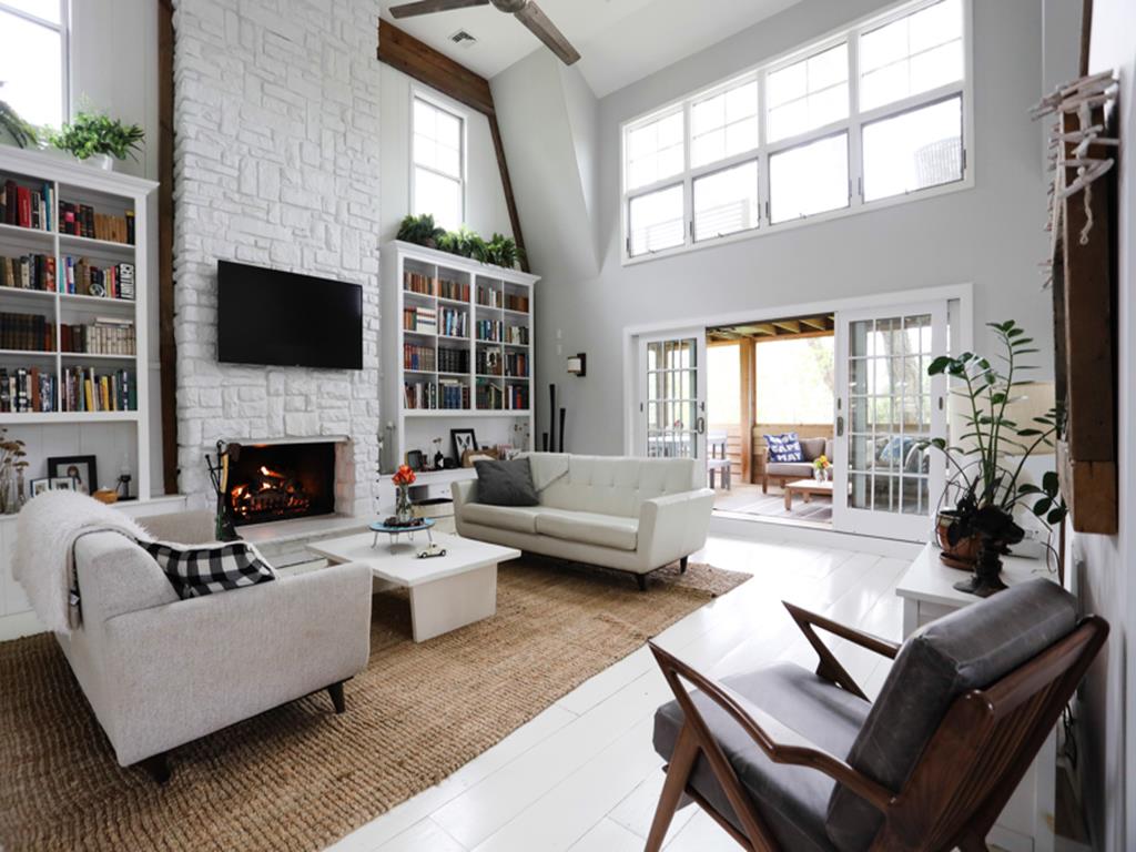 783 Stimpson Lane | Photo 11