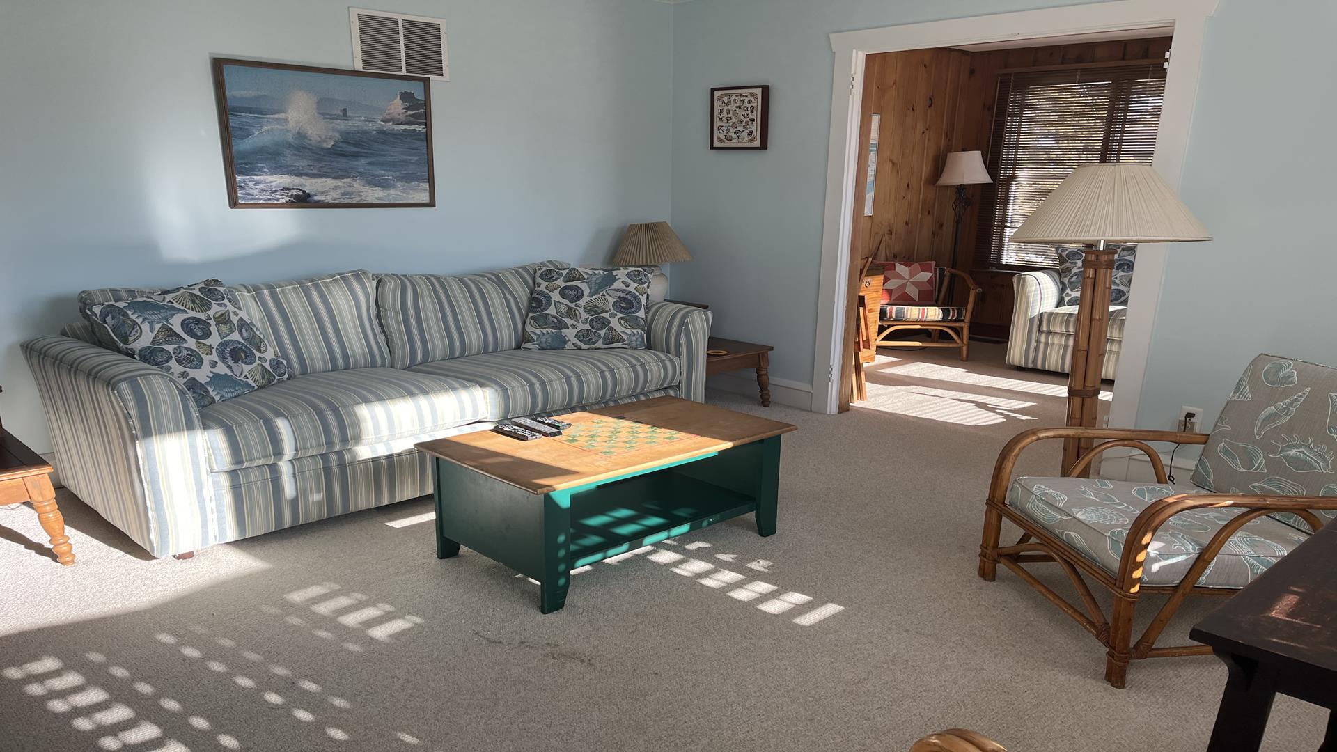 242 103rd Street, Stone Harbor (Mid-Island) - Picture 3