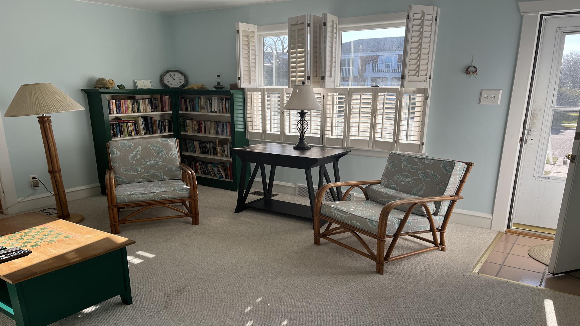 242 103rd Street, Stone Harbor (Mid-Island) - Picture 4