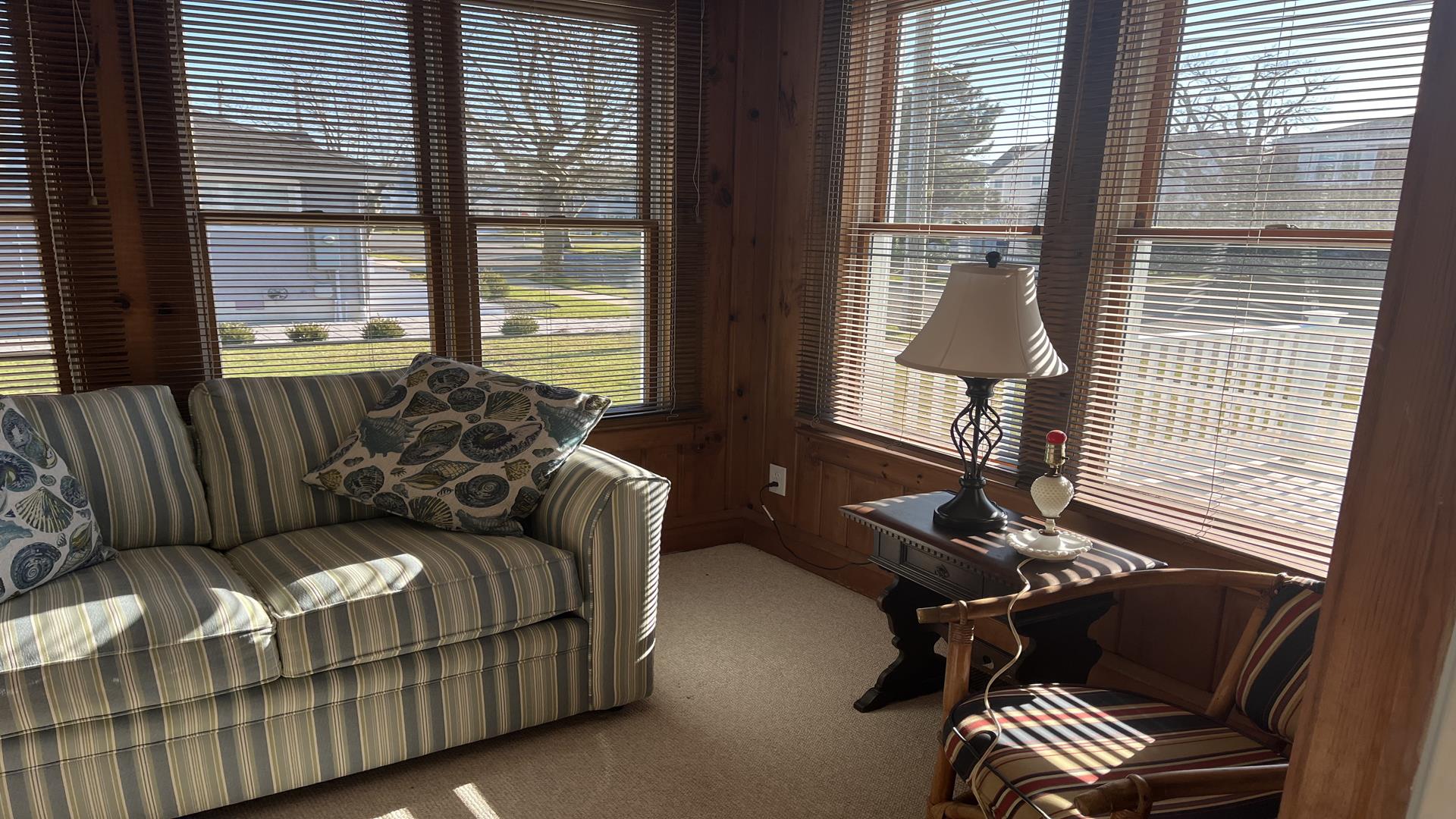 242 103rd Street, Stone Harbor (Mid-Island) - Picture 5