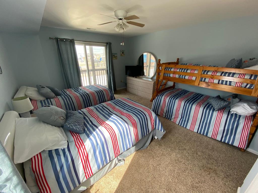 242 40th Street, Sea Isle City (Center)