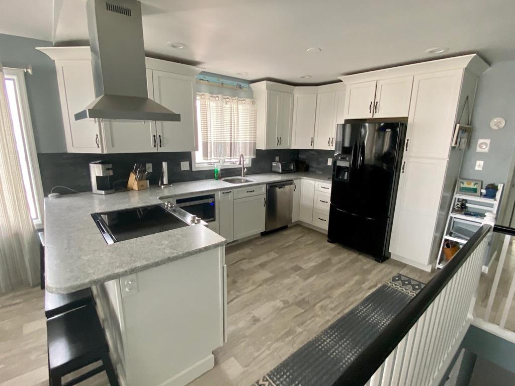 242 40th Street, Sea Isle City (Center)