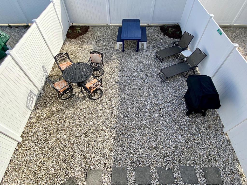 242 40th Street, Sea Isle City (Center)