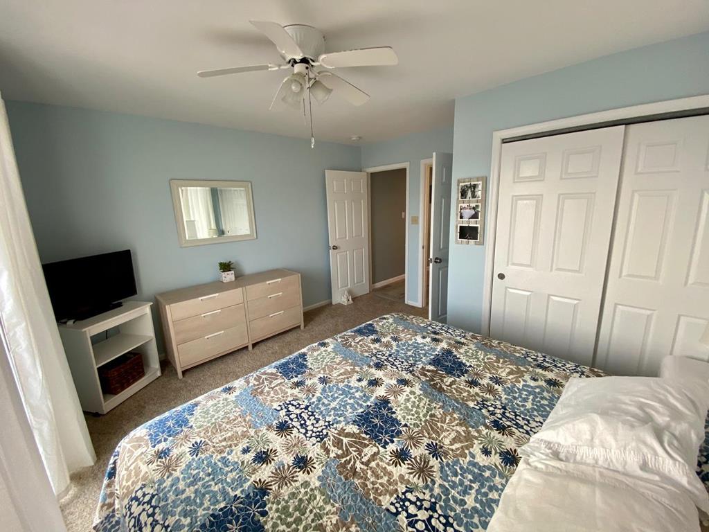 242 40th Street, Sea Isle City (Center)