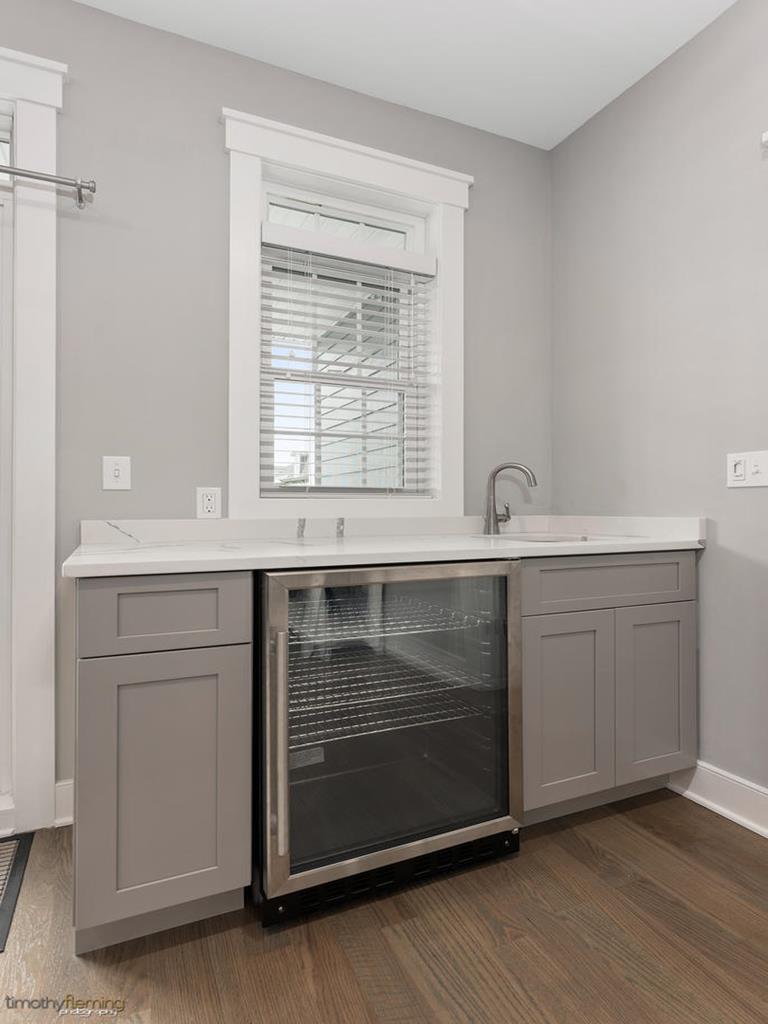 33 42nd Street - #204, Sea Isle City (Beach Block)