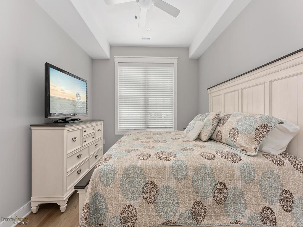 33 42nd Street - #204, Sea Isle City (Beach Block)