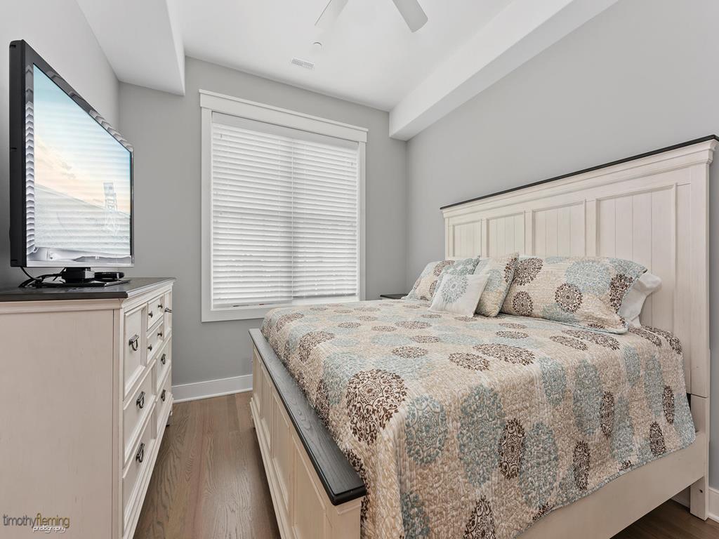 33 42nd Street - #204, Sea Isle City (Beach Block)