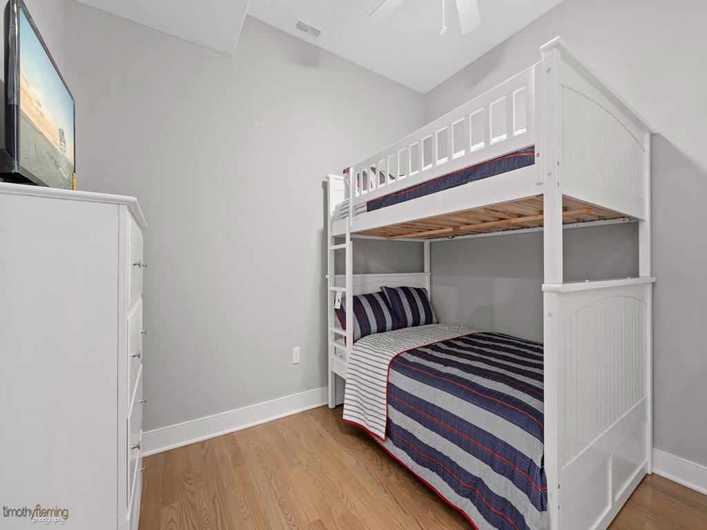 33 42nd Street - #204, Sea Isle City (Beach Block)