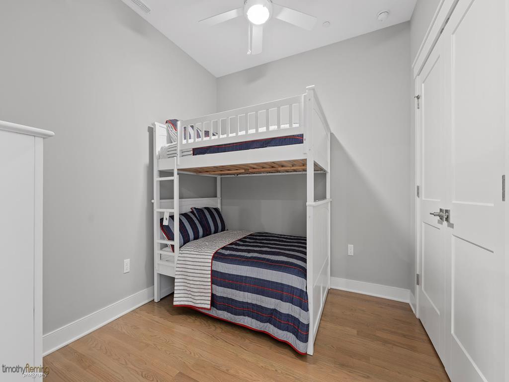 33 42nd Street - #204, Sea Isle City (Beach Block)